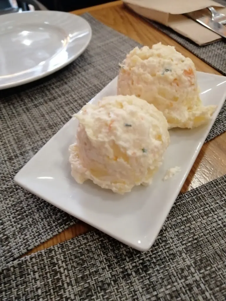 Menu_El Almacen_Jerez de la Frontera_immagine_8