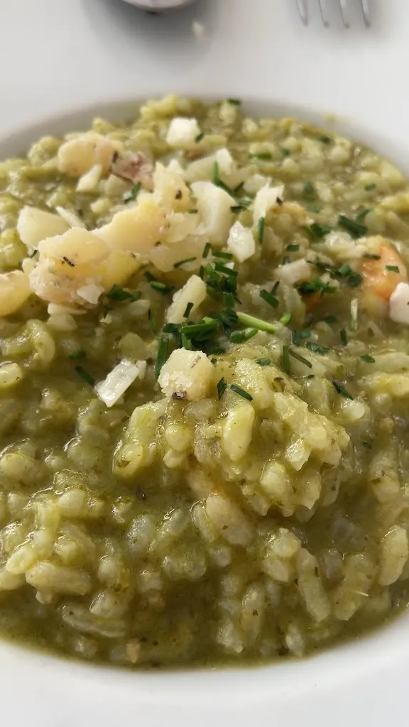 El Almacen_Jerez de la Frontera_slider_image_2