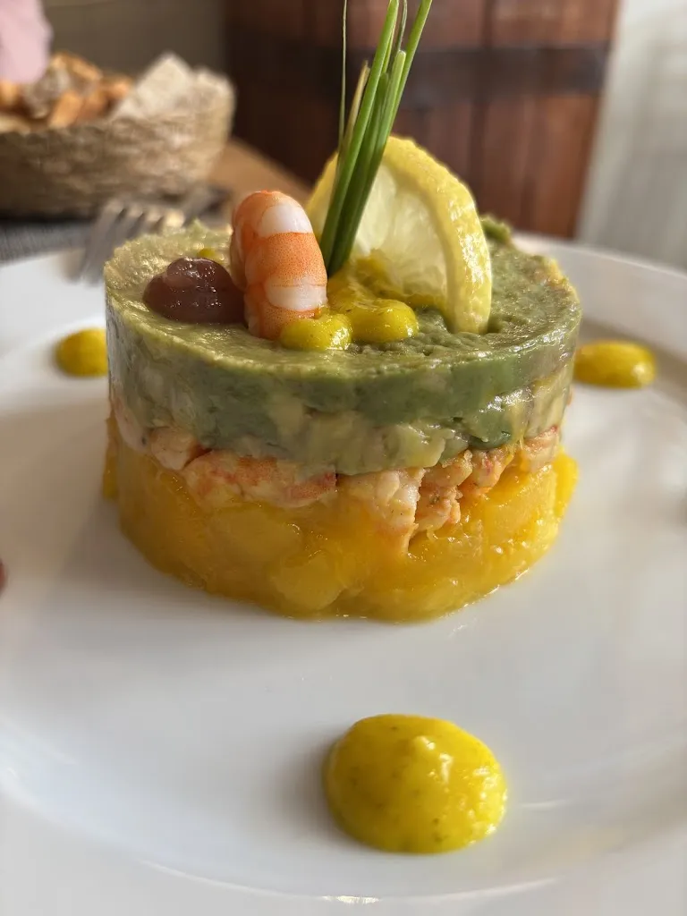 El Almacen_Jerez de la Frontera_slider_image_3