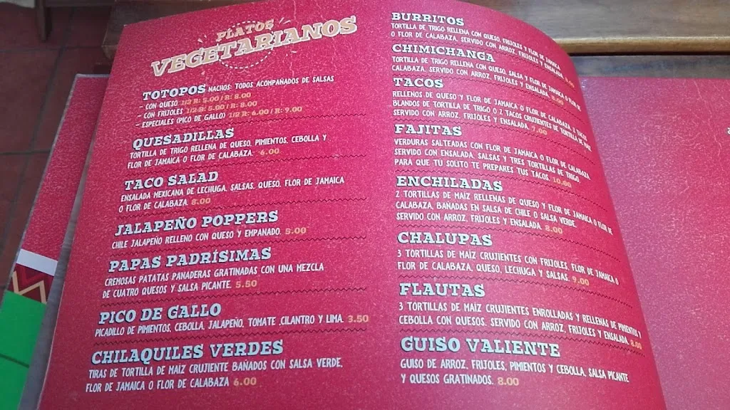 Menu_Mamalupe_Jerez de la Frontera_image_1
