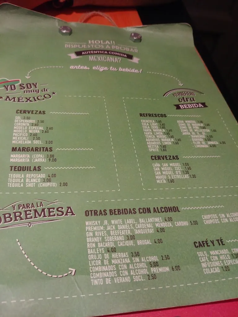 Menu_Mamalupe_Jerez de la Frontera_image_3