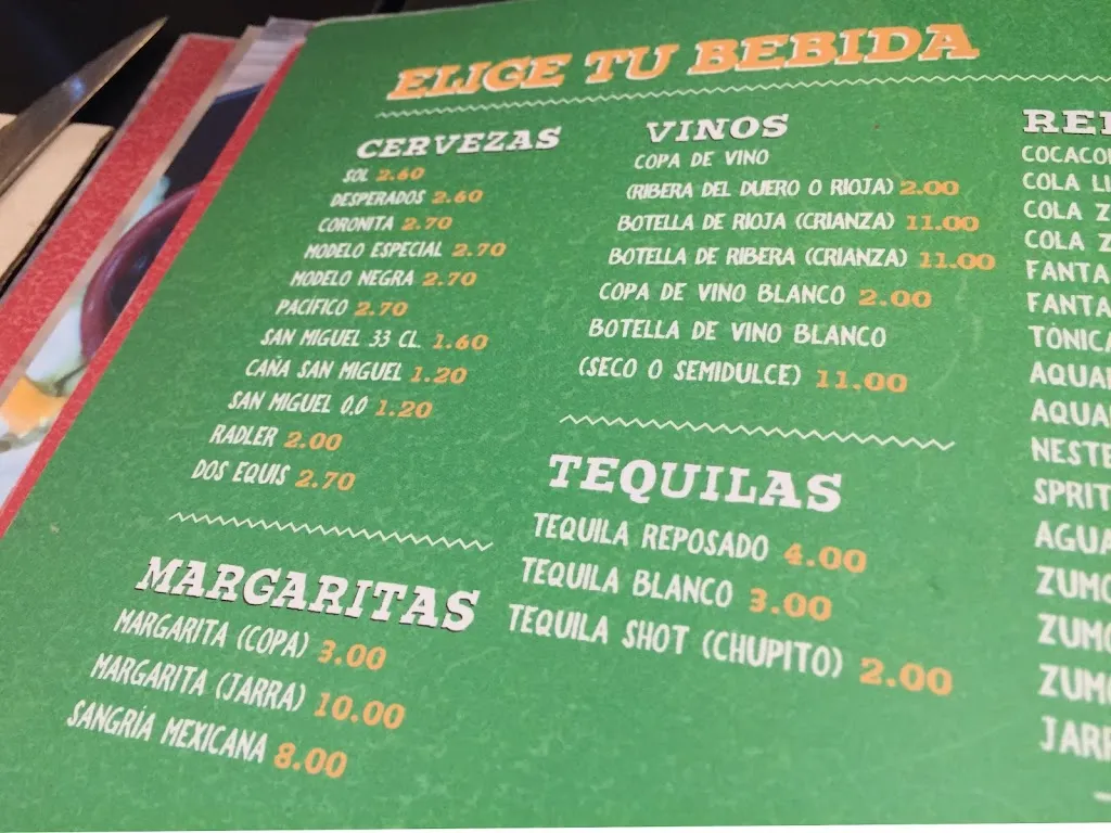 Menu_Mamalupe_Jerez de la Frontera_image_4
