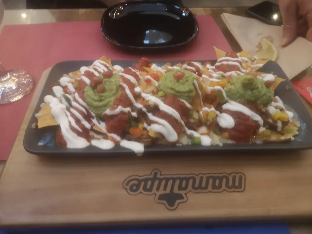 Menu_Mamalupe_Jerez de la Frontera_image_5