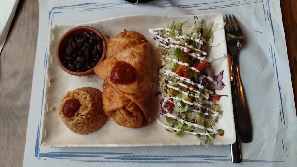 Menu_Mamalupe_Jerez de la Frontera_image_6