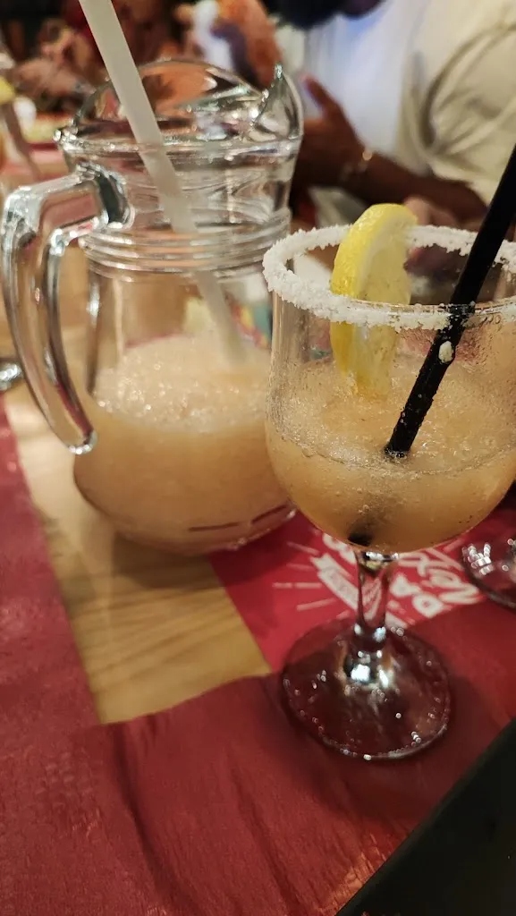 Menu_Mamalupe_Jerez de la Frontera_image_7