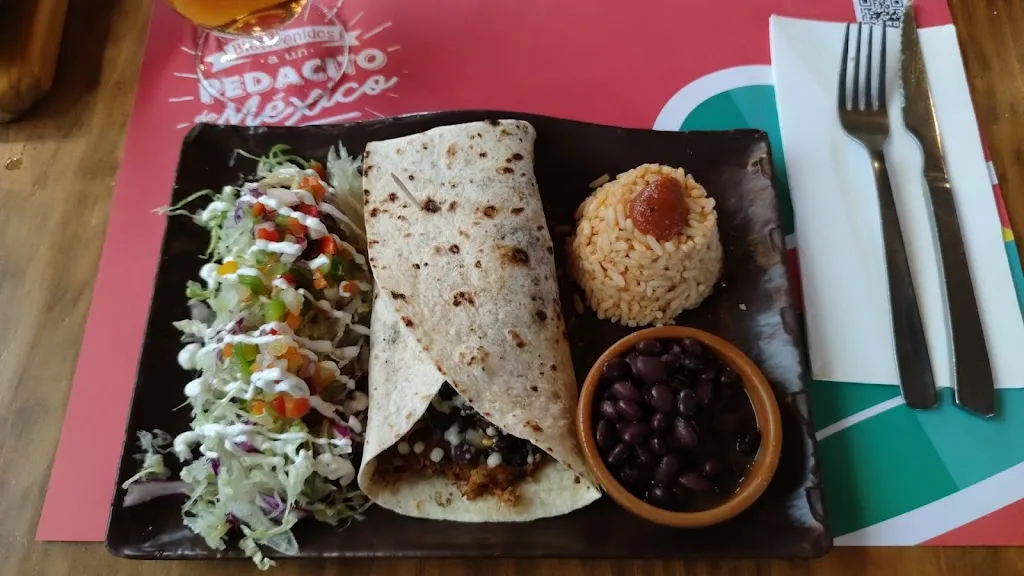 Menu_Mamalupe_Jerez de la Frontera_image_8