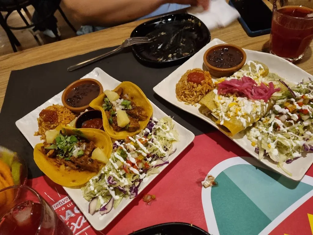 Menu_Mamalupe_Jerez de la Frontera_image_9