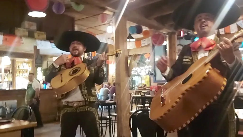 Mamalupe_Jerez de la Frontera_slider_image_2