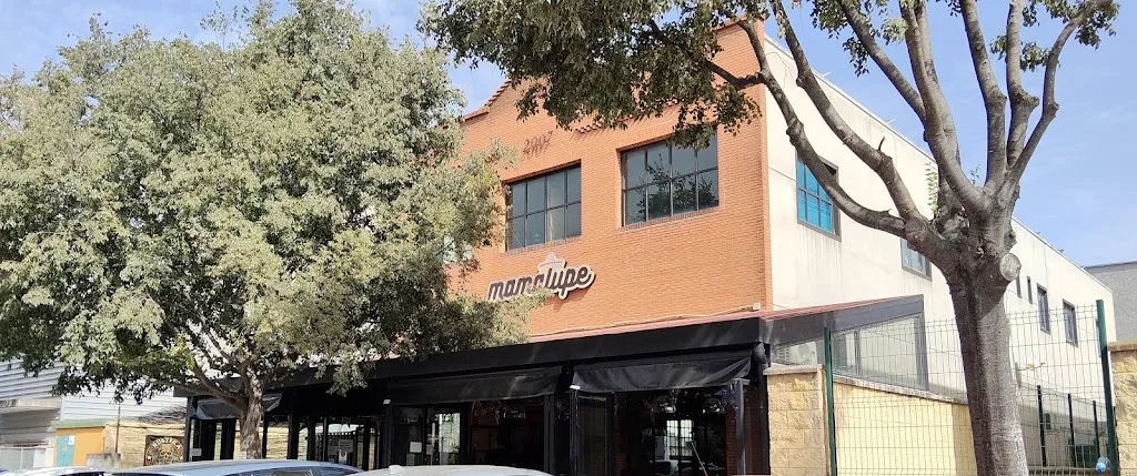 Mamalupe_Jerez de la Frontera_slider_image_3