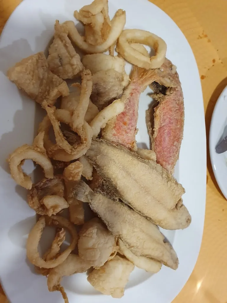 Menu_Bar Arturo_Jerez de la Frontera_image_5