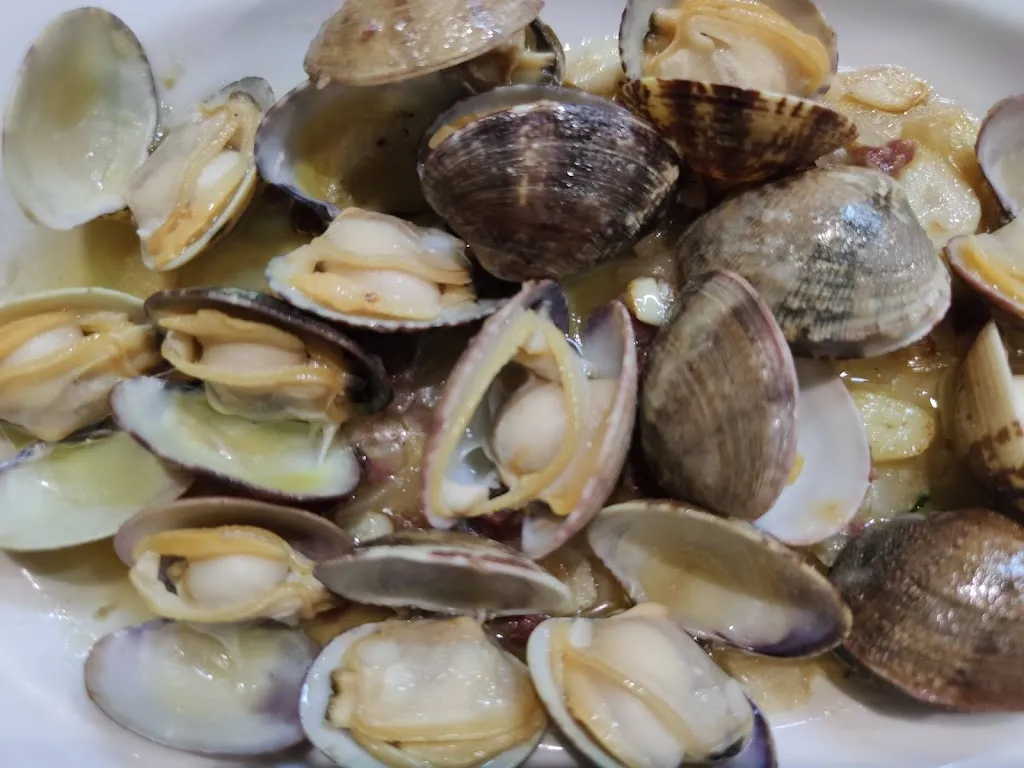 Menu_Bar Arturo_Jerez de la Frontera_image_6