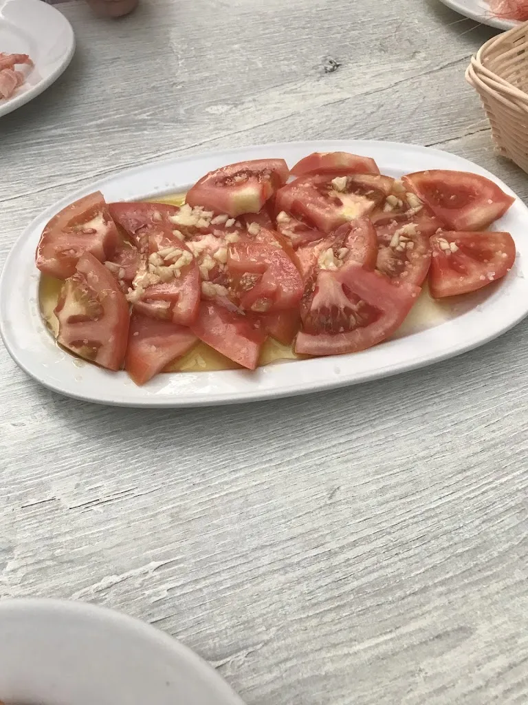 Menu_Bar Arturo_Jerez de la Frontera_image_7