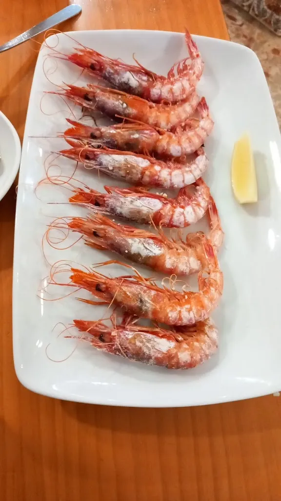 Menu_Bar Arturo_Jerez de la Frontera_image_8