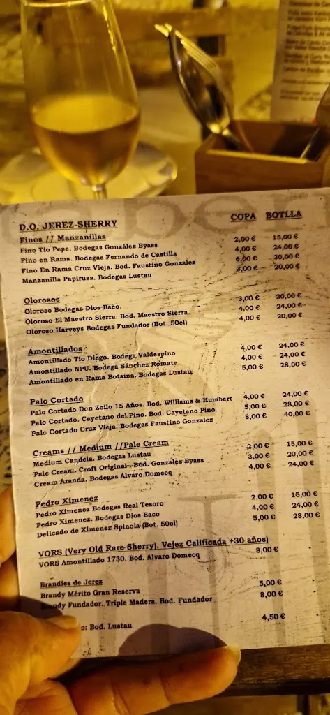 Menu_ATUVERA_Jerez de la Frontera_image_3