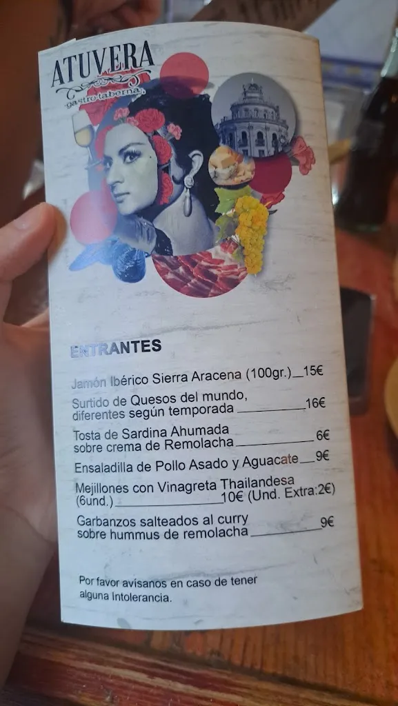 Menu_ATUVERA_Jerez de la Frontera_image_4