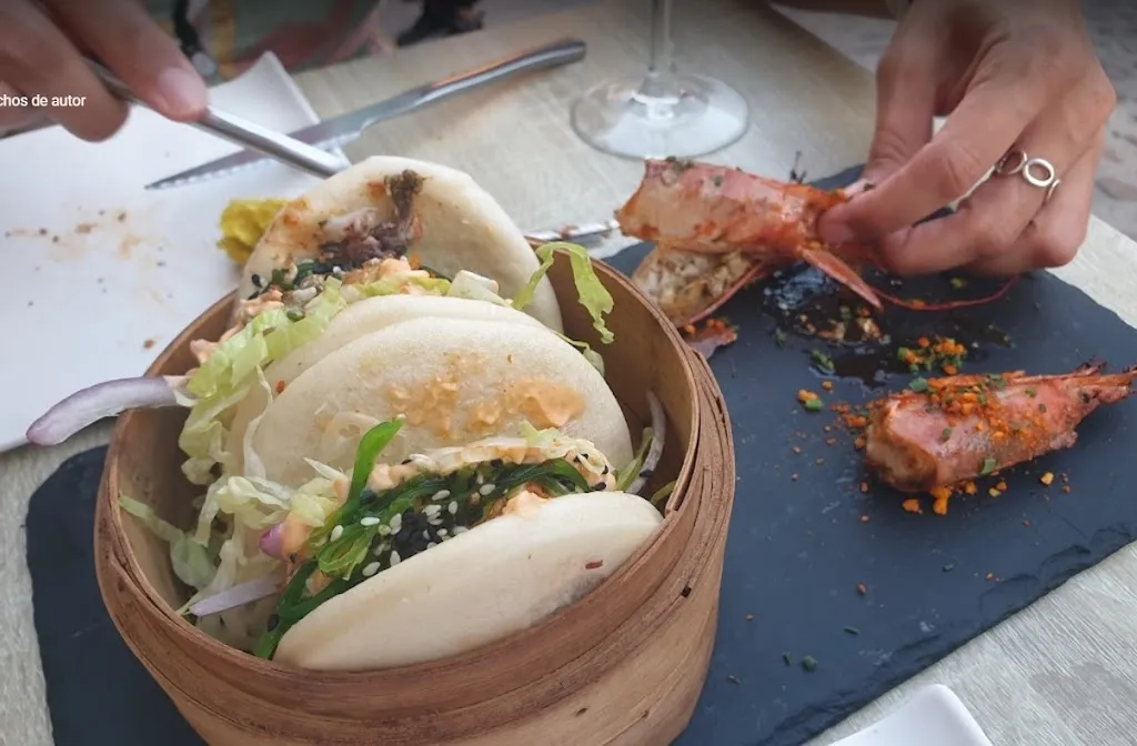 Menu_ATUVERA_Jerez de la Frontera_image_5