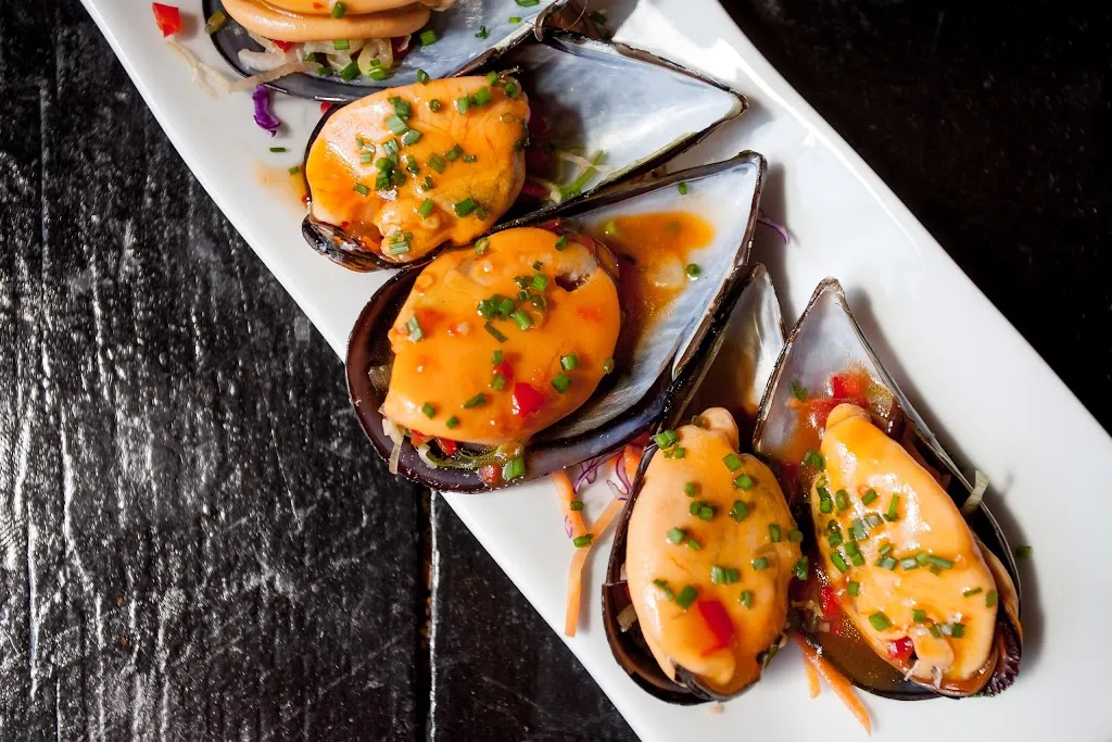 Menu_ATUVERA_Jerez de la Frontera_image_6