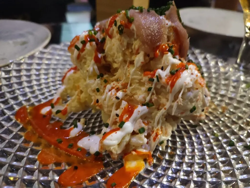 Menu_ATUVERA_Jerez de la Frontera_image_7