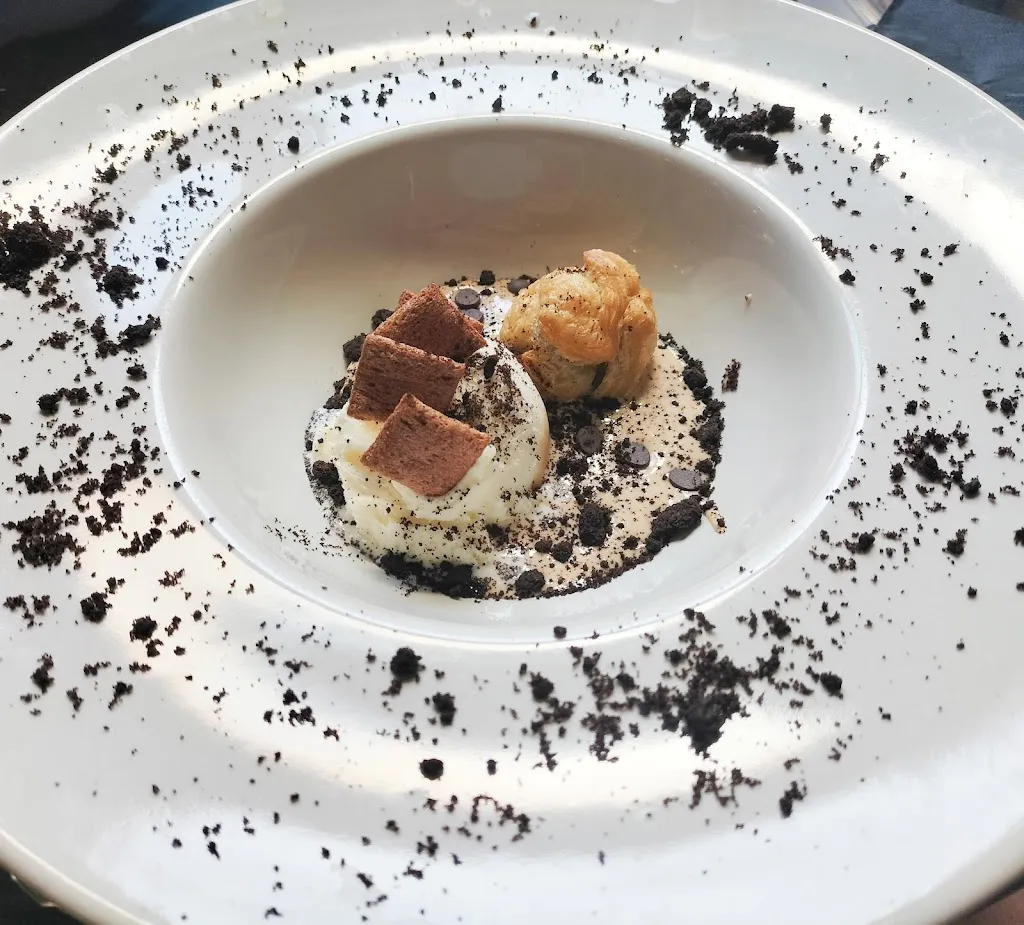 Menu_ATUVERA_Jerez de la Frontera_image_8