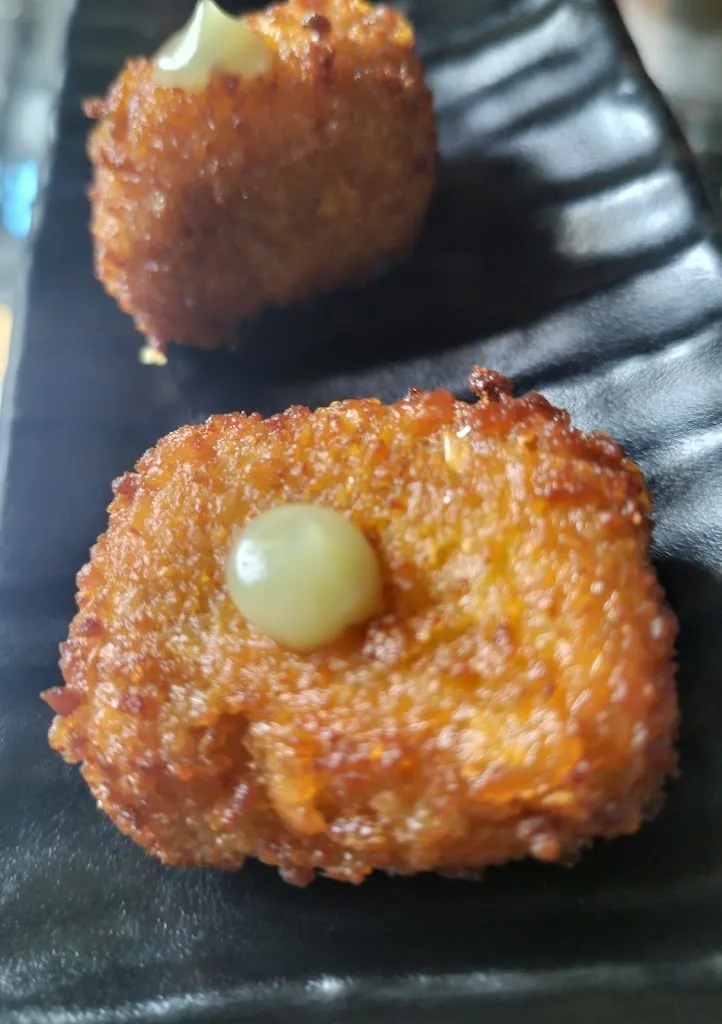 Menu_ATUVERA_Jerez de la Frontera_image_9