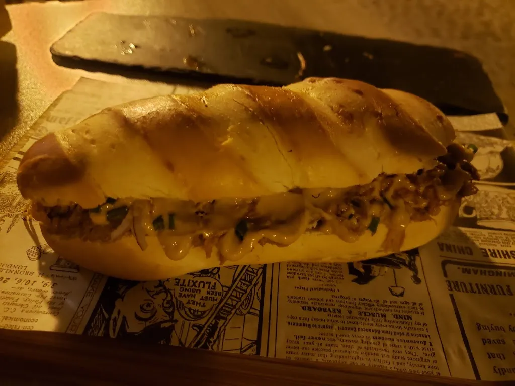 Jordan Šrámek_ATUVERA_Jerez de la Frontera_review