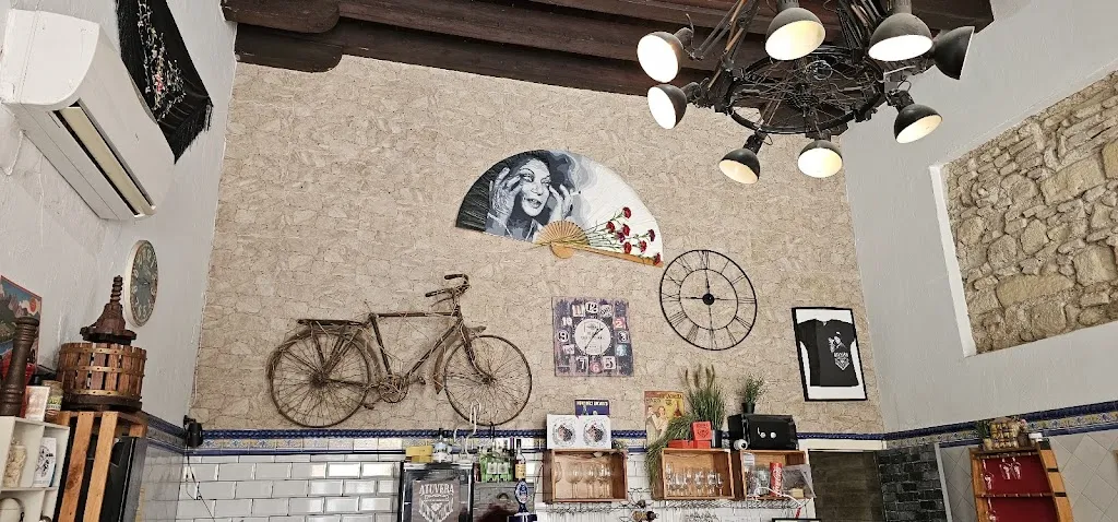 ATUVERA_Jerez de la Frontera_slider_image_2