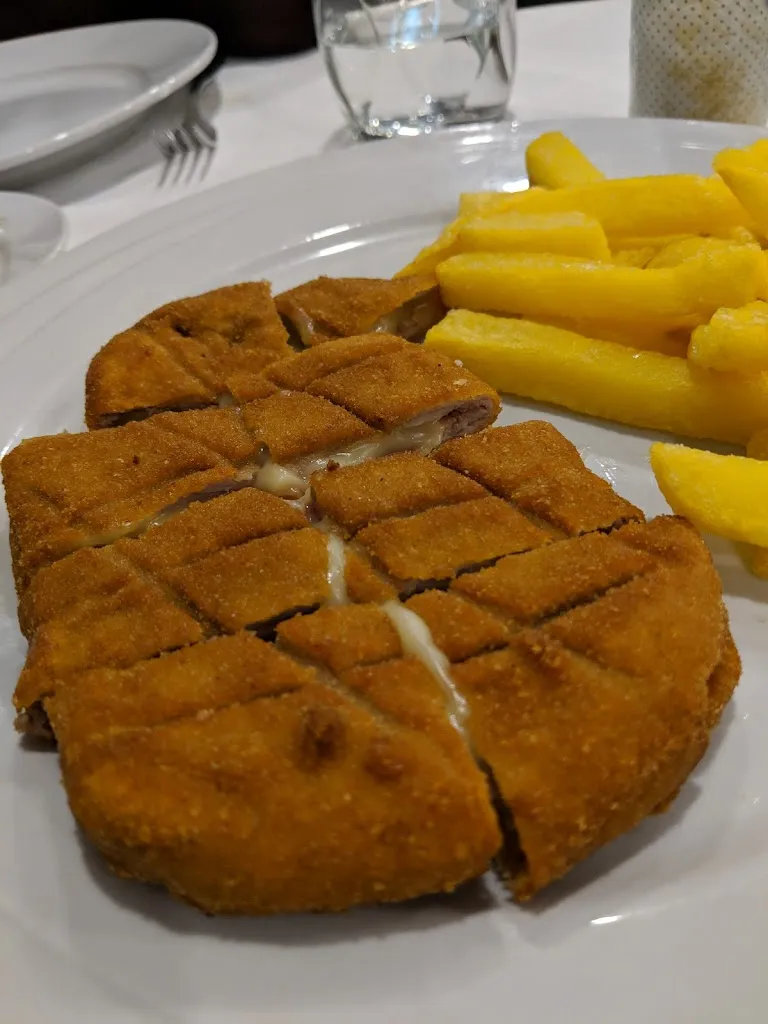 Menu_Restaurante La Tasca_Jerez de la Frontera_image_5