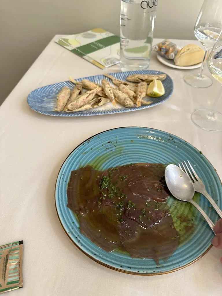 Menu_Restaurante La Tasca_Jerez de la Frontera_image_6