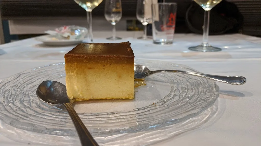 Menu_Restaurante La Tasca_Jerez de la Frontera_image_7