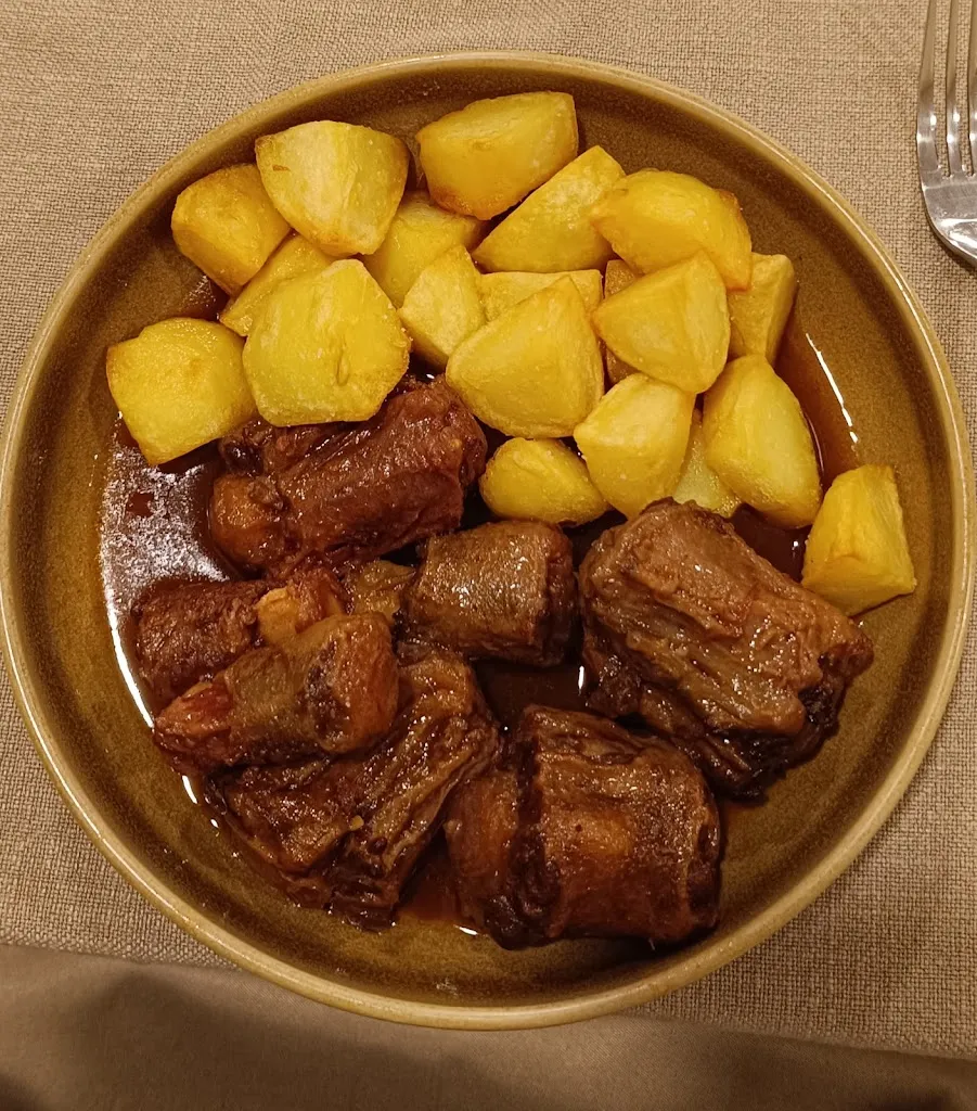 Menu_Restaurante La Tasca_Jerez de la Frontera_image_8