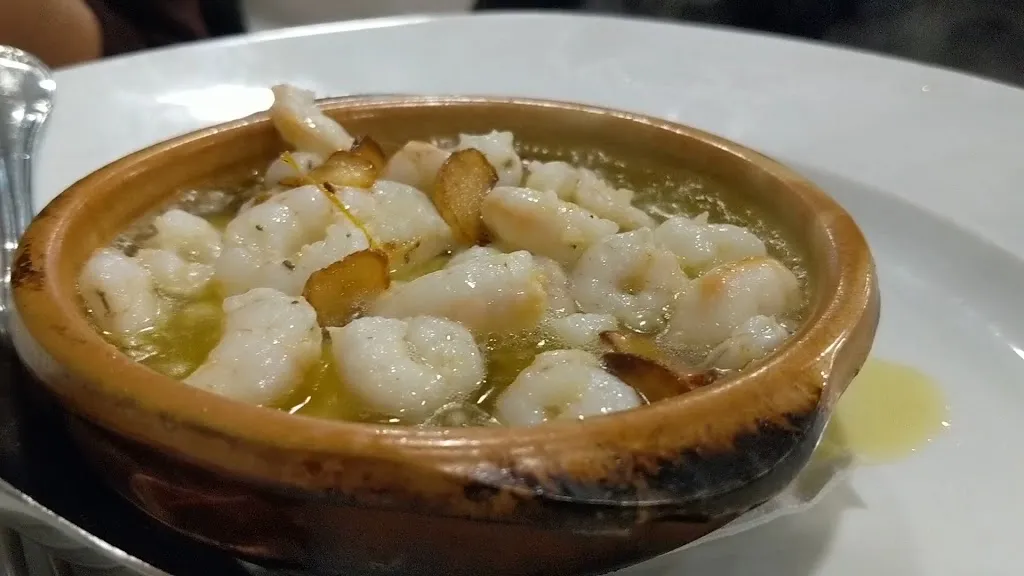 Restaurante La Tasca_Jerez de la Frontera_slider_image_2