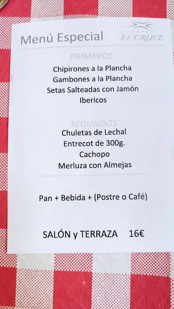Menu_El Cruce_Trazo_image_2