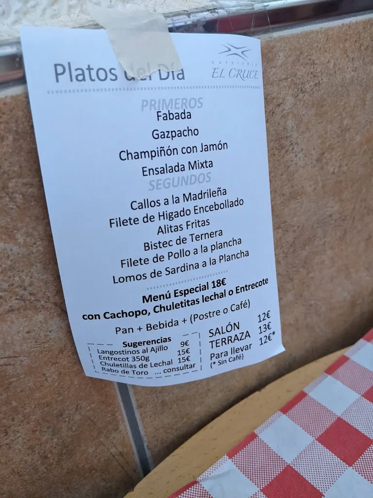 Menu_El Cruce_Trazo_image_3