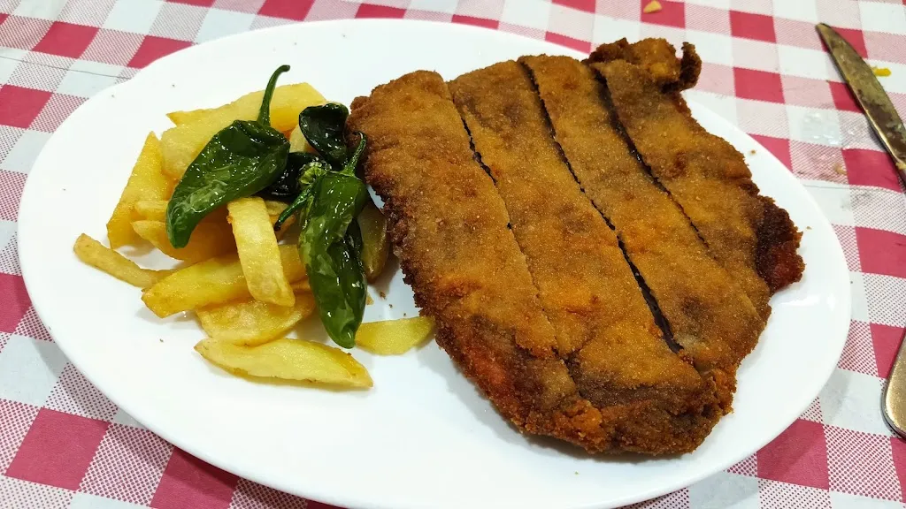 Menu_El Cruce_Trazo_image_5