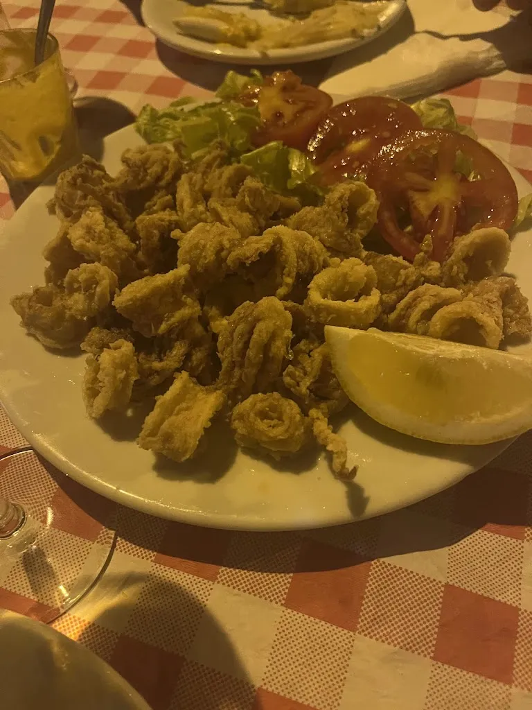 Menu_El Cruce_Trazo_image_6