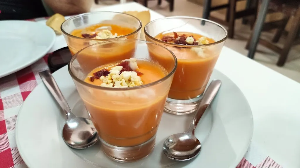 Menu_El Cruce_Trazo_image_7