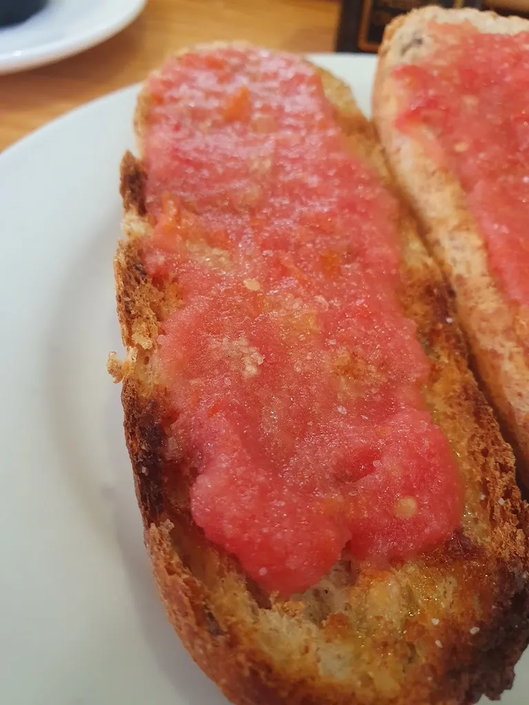 Menu_El Cruce_Trazo_image_8