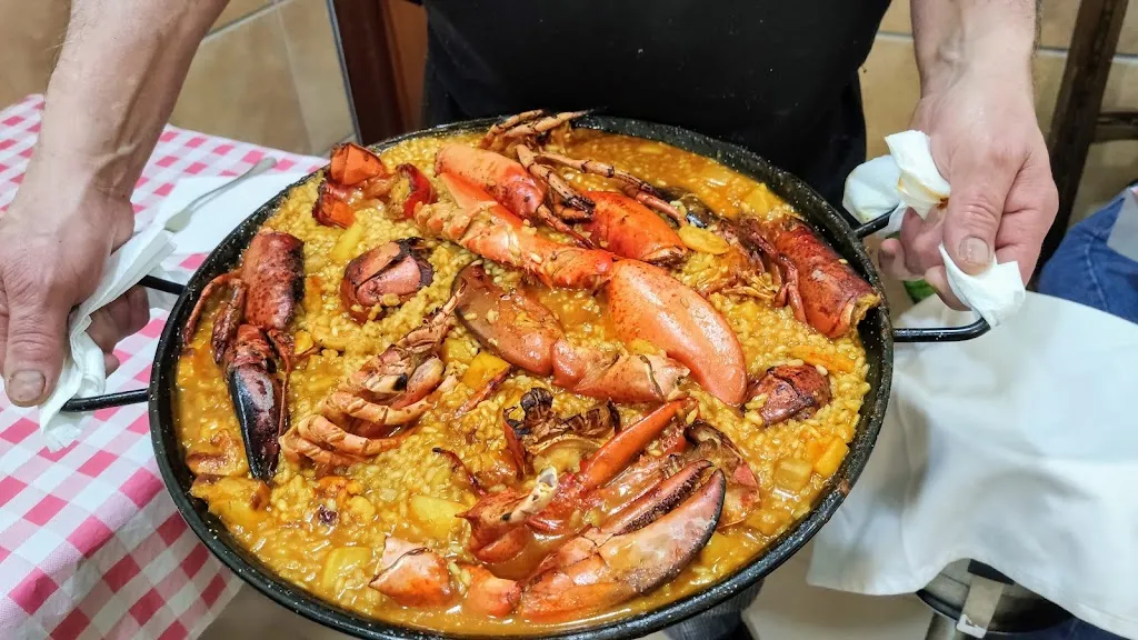 Menu_El Cruce_Trazo_image_9