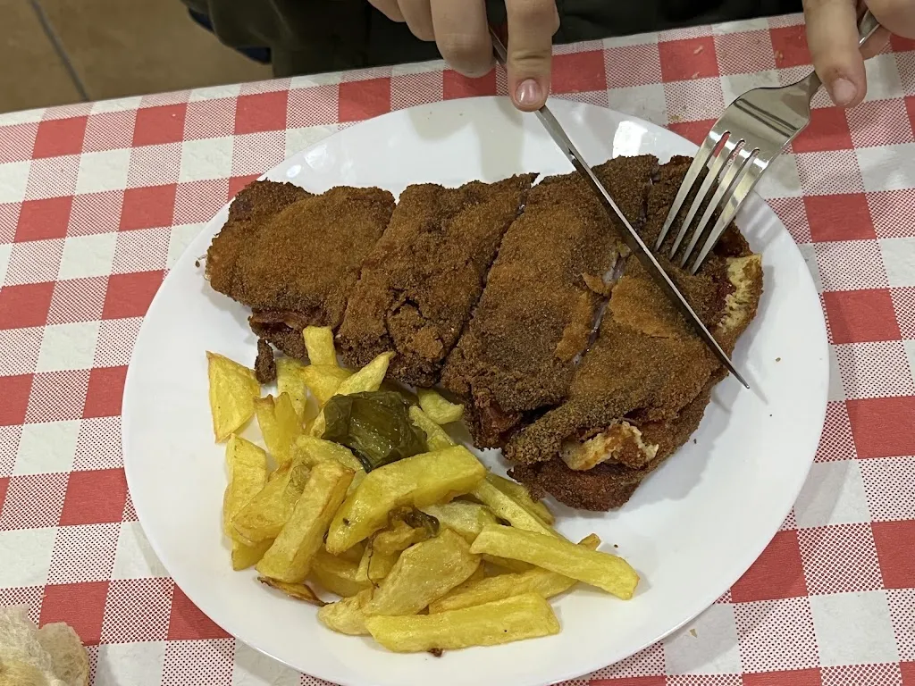 El Cruce_Trazo_slider_image_2