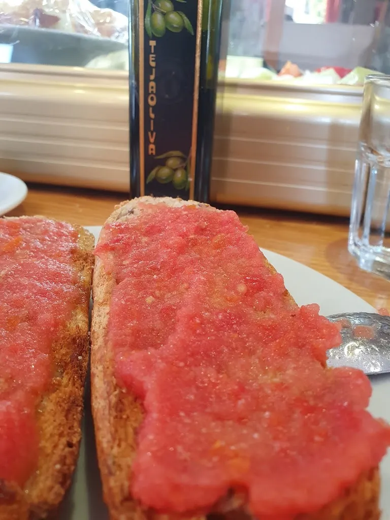 El Cruce_Trazo_slider_image_3