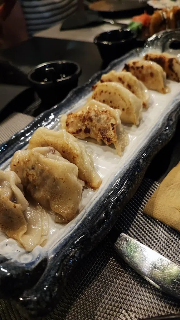 Menu_Yuan Restaurante_Jerez de la Frontera_image_5