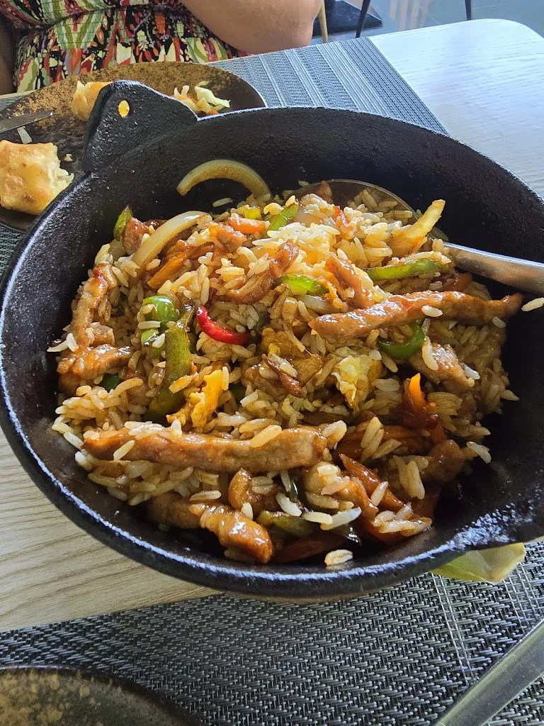 Menu_Yuan Restaurante_Jerez de la Frontera_image_6