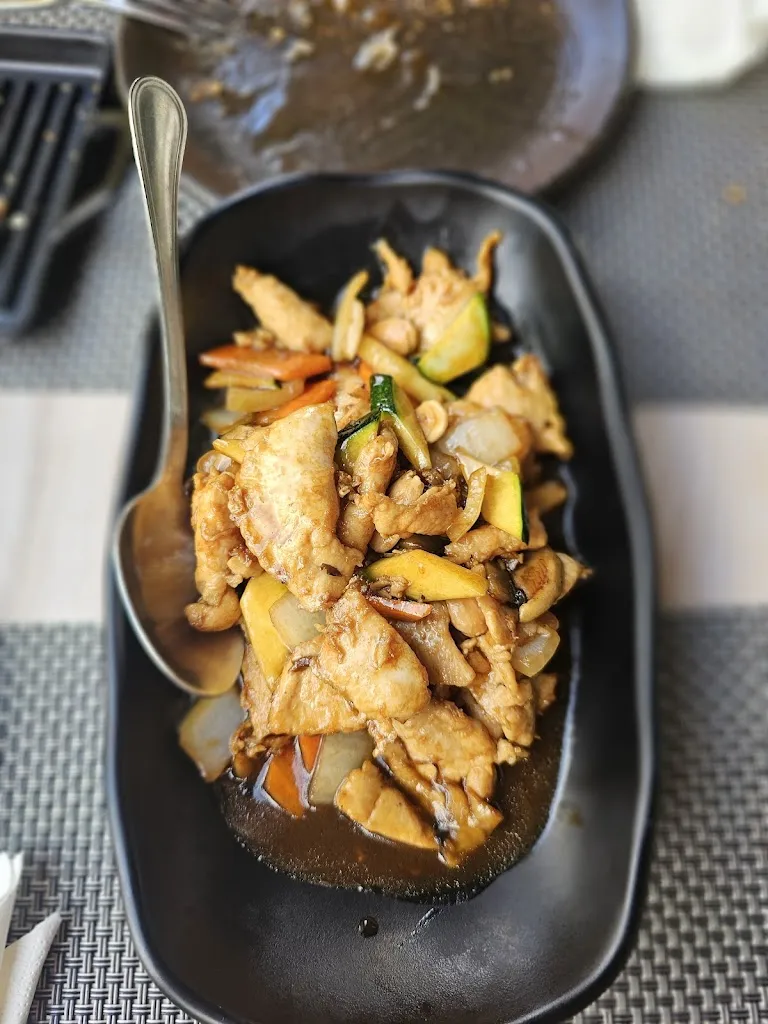 Menu_Yuan Restaurante_Jerez de la Frontera_image_7