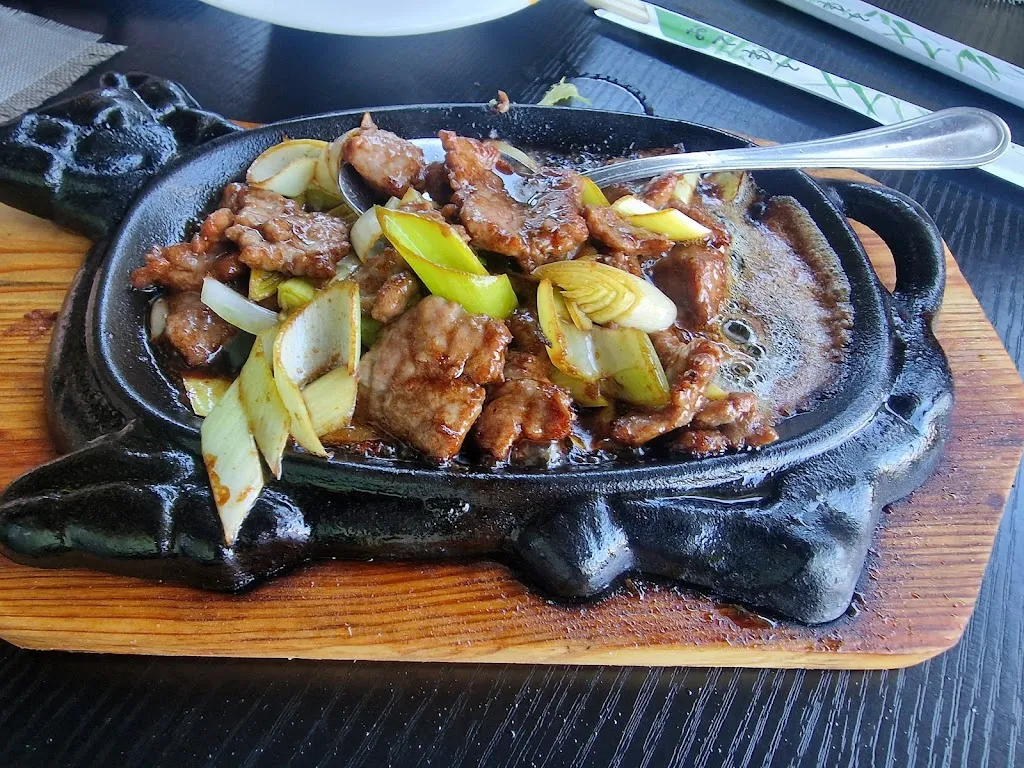 Menu_Yuan Restaurante_Jerez de la Frontera_image_8