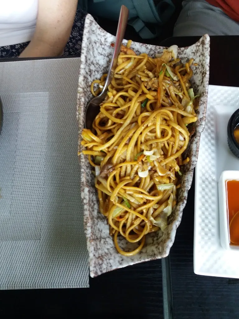 Menu_Yuan Restaurante_Jerez de la Frontera_image_9