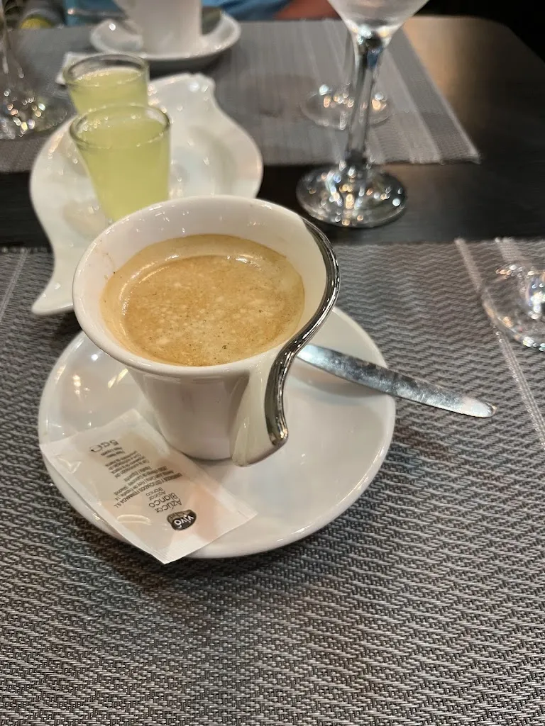 Al_Yuan Restaurante_Jerez de la Frontera_review