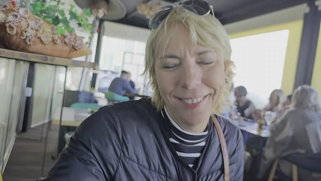 Yuan Restaurante restaurant in Jerez de la Frontera