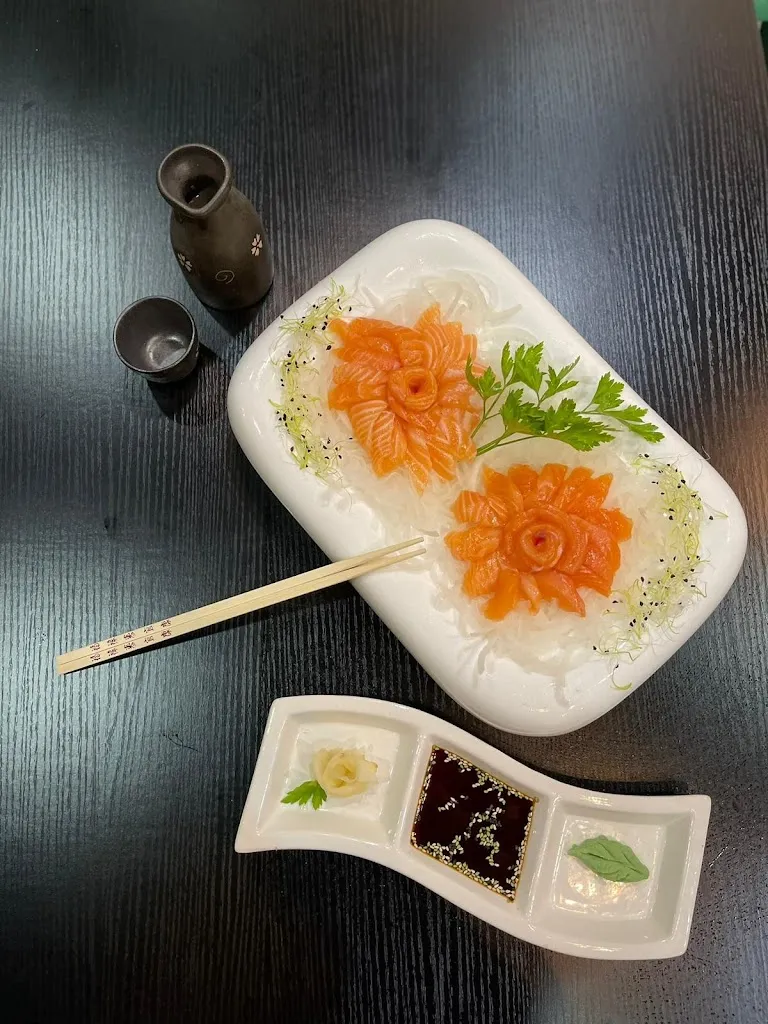 Yuan Restaurante_Jerez de la Frontera_slider_image_2