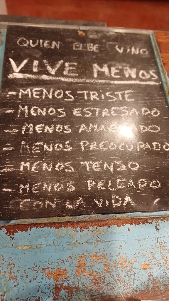 Menu_Tabankino Tabanco Gourmet_Jerez de la Frontera_image_4