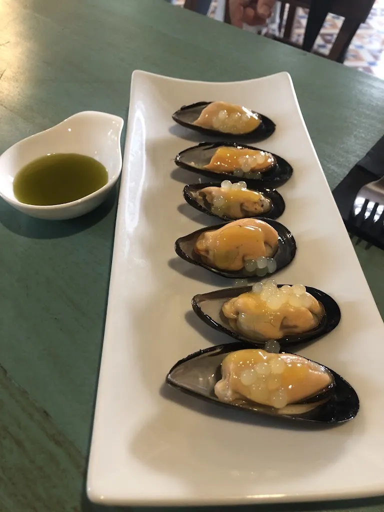 Menu_Tabankino Tabanco Gourmet_Jerez de la Frontera_image_6